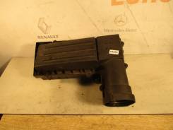 Корпус воздушного фильтра. Volkswagen: Passat, Eos, Jetta, Scirocco, Sharan, Tiguan, Passat CC, Golf, Beetle Seat Altea, 5P1, 5P5, 5P8 Seat Leon, 1P1...