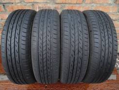 Bridgestone Nextry Ecopia. , 2014 , /,  10% 
