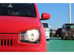 Mazda Carol. ��������, ��������, 0.7 (46��.�.), ������, 15 000����. ��, �/�. ��� ����� �� ����� ����