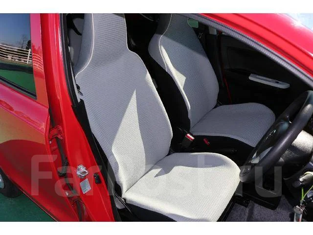 Mazda Carol. ��������, ��������, 0.7 (46��.�.), ������, 15 000����. ��, �/�. ��� ����� �� ����� ����