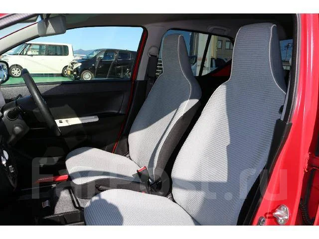 Mazda Carol. ��������, ��������, 0.7 (46��.�.), ������, 15 000����. ��, �/�. ��� ����� �� ����� ����
