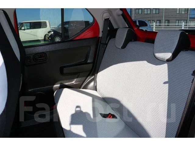 Mazda Carol. ��������, ��������, 0.7 (46��.�.), ������, 15 000����. ��, �/�. ��� ����� �� ����� ����