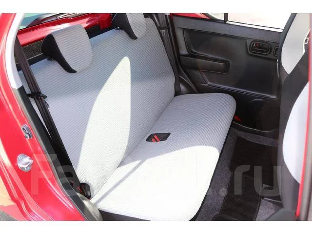 Mazda Carol. ��������, ��������, 0.7 (46��.�.), ������, 15 000����. ��, �/�. ��� ����� �� ����� ����
