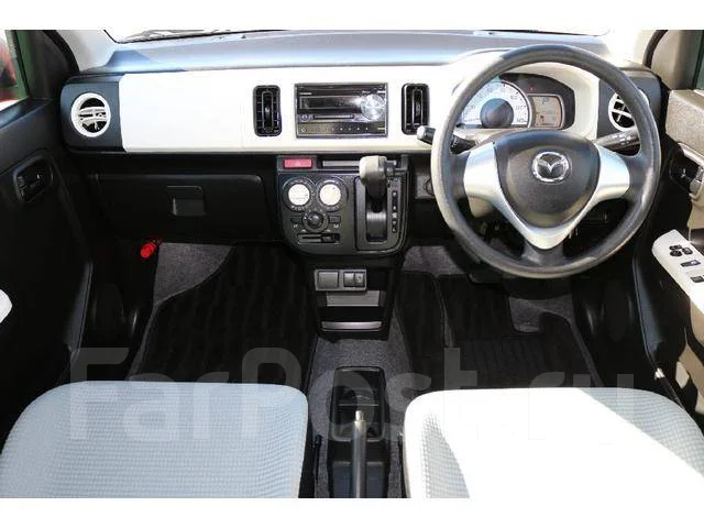 Mazda Carol. ��������, ��������, 0.7 (46��.�.), ������, 15 000����. ��, �/�. ��� ����� �� ����� ����