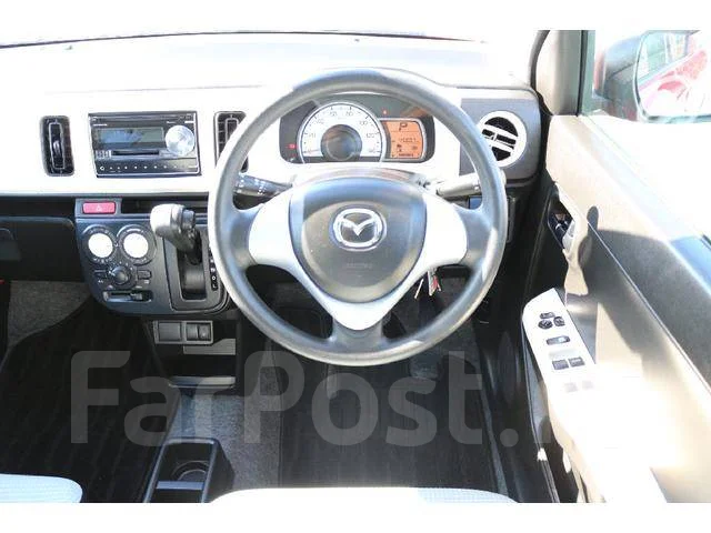 Mazda Carol. ��������, ��������, 0.7 (46��.�.), ������, 15 000����. ��, �/�. ��� ����� �� ����� ����