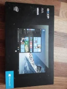 DEXP Ursus KX310 AVA ����