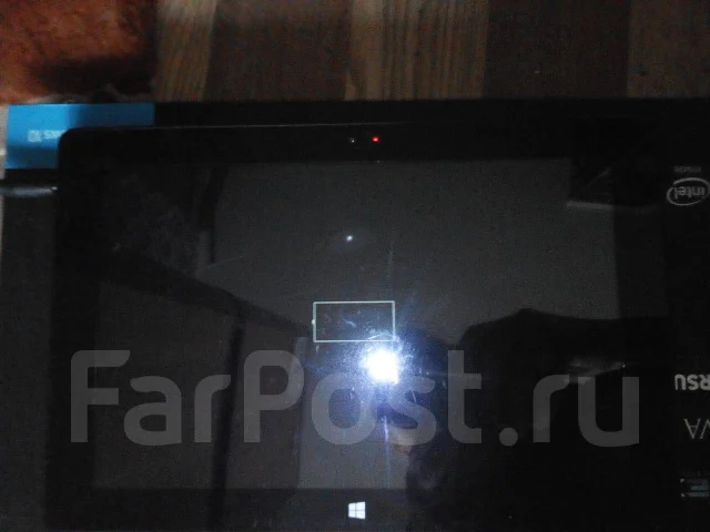 DEXP Ursus KX310 AVA ����