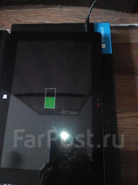 DEXP Ursus KX310 AVA ����