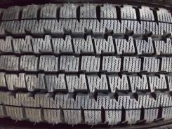 Bridgestone Blizzak Revo 969. Зимние, 5 %, 4 шт