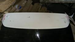 Спойлер. Toyota Nadia, ACN10, ACN15, SXN10, SXN15, ACN10H, ACN15H, SXN10H, SXN15H Двигатели: 1AZFSE, 3SFE, 3SFSE