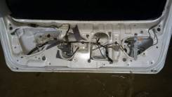 Проводка багажника. Toyota Nadia, ACN10, ACN15, SXN10, SXN15, ACN10H, ACN15H, SXN10H, SXN15H Двигатели: 1AZFSE, 3SFE, 3SFSE