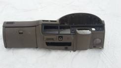 Панель приборов. Toyota Lite Ace, CR21, CR21G, CR22, CR22G, CR27, CR27V, CR28, CR29, CR29G, CR30, CR30G, CR31, CR31G, CR36, CR36V, CR37, CR38, CR38G...