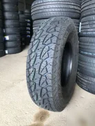 Habilead PracticalMax A/T RS23. ������, 2018 ���, ����� ����