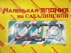 ��������� ��� 5AF Nickombo �� ����������� 11115-15073 ����