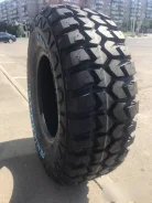 Habilead PracticalMax M/T RS25. ����� mt, 2018 ���, ����� ����