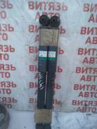 Амортизатор. Suzuki Escudo, TA74W, TD54W, TD94W, TDA4W Suzuki Grand Vitara, TA04V, TA0D1, TA44V, TA74V, TA7D1, TAA4V, TD041, TD042, TD044, TD047, TD04...