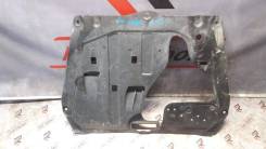 Защита двигателя. Toyota Harrier, GSU30, GSU31, GSU35, GSU36, MCU31W, GSU30W, ACU30W, GSU31W, MCU36W, GSU35W, MCU30W, MCU35W, GSU36W, MHU38W, ACU35W L...