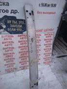 Жесткость бампера. Toyota Harrier, ACU30, ACU30W, ACU35, ACU35W, GSU30, GSU30W, GSU31, GSU31W, GSU35, GSU35W, GSU36, GSU36W, MCU30, MCU30W, MCU31, MCU...