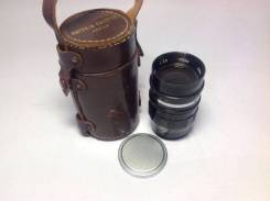 Canon. ������� ������� 46 �� ����