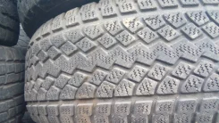 Yokohama Geolandar I/T+ G071. ������, �/�, ����� 40 % ����
