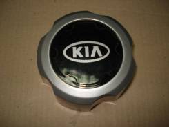 Колпак. Kia Sportage, JA Двигатели: FE, R2, FET, RF, FEDOHC