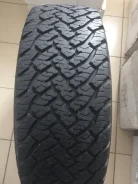 Gripmax A/T. ����� at, 2016 ���, �/�, ����� 5 % ����