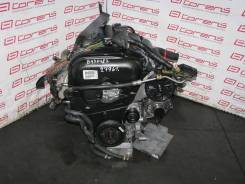 Двигатель в сборе. Volvo S40 Двигатель B4204S2