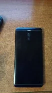 Meizu M6 Note. �/�, 64 ��, ������, 3G, 4G LTE