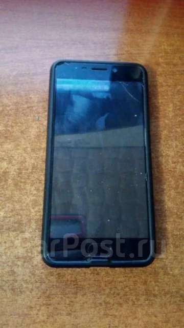 Meizu M6 Note. �/�, ������, 3G, 4G LTE ����