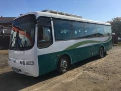 Hyundai Aero Town. Продается туристически автобус, 33 места