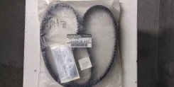 ������ ��� Nissan 13028-5L327 �������� 13028-5L327 ����