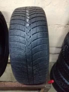 Kumho I'Zen KW23. ������, ��� �����, 2013 ���, �/�, ����� 20�% ����
