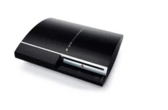 Sony PlayStation 3 ����