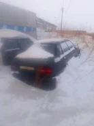Volvo 460. XLBLY143ERC453623, B18EP ����