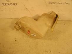 Расширительный бачок. Mitsubishi Lancer, CX1A, CX2A, CX3A, CX4A, CX5A, CX6A, CX8A, CX9A, CY1A, CY2A, CY3A, CY4A, CY5A, CY6A, CY8A, CY9A