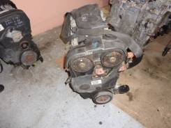 Двигатель в сборе. Ford: Focus RS, C-MAX, Grand C-MAX, Kuga, Mondeo Volvo V70 Volvo S80, AS60, AS56 Двигатели: G8DD, G6DG, SHDA, QQDB, SHDB, SIDA, QQD...