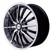 MML. x18", 5x114.3, ET40 ����