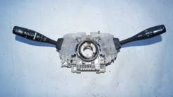 Блок подрулевых переключателей. Mitsubishi: Lancer Cedia, Pajero, Colt Plus, Chariot, Airtrek, Lancer, Mirage, Pajero iO, Montero, Outlander, Dion, Co...