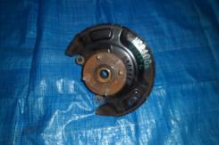 Ступица. Toyota: Ractis, ist, Vios, Sienta, Vitz, Prius C, Porte, Scion, Probox, Yaris, Spade, Succeed, Verso, Belta, Aqua Scion xD, ZSP110 Двигатели...