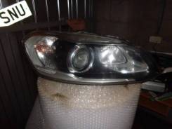Фара. Volvo XC60, DZ31, DZ44, DZ40, DZ, DZ99, DZ70, DZ52, DZ72, DZ90, DZ69, DZ80, DZ81, DZ71, DZ82, DZ87, DZ95, DZ98, DZ47, DZ88 Двигатели: D5204T7, B...