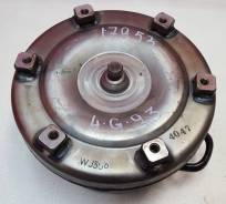 Гидромуфта акпп. Mitsubishi: Lancer Cedia, Aspire, Lancer, Mirage, Carisma, Emeraude, Space Runner, FTO, Dion, Dingo, Mirage Dingo, RVR, Space Star, P...