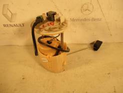 Насос топливный. Mitsubishi Lancer, CX1A, CX2A, CX3A, CX4A, CX5A, CX6A, CX8A, CX9A, CY1A, CY2A, CY3A, CY4A, CY5A, CY6A, CY8A, CY9A