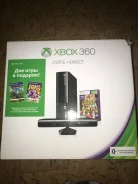 Microsoft Xbox 360