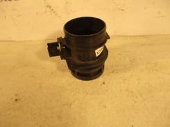 Датчик расхода воздуха. Volkswagen: Passat, Eos, Jetta, Scirocco, Tiguan, Passat CC, Golf, Beetle Seat Altea, 5P1, 5P5 Seat Leon, 1P1 Seat Toledo, 5P2...