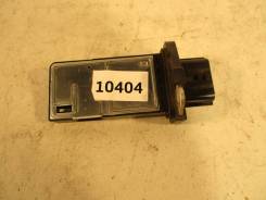 Датчик расхода воздуха. Infiniti: QX56, M45, Q40, QX50, Q45, M56, Q50, FX35, FX37, EX25, QX70, M25, G25, Q60, FX45, EX35, EX37, FX30d, G35, M37, FX50...