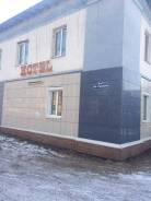 ����-��������� " Hotel" , ������ �� 750 ���. ����