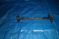 Стойка стабилизатора. Toyota: Ractis, ist, Vios, Sienta, Vitz, Prius C, Porte, Scion, Probox, Yaris, Spade, Succeed, Verso, Belta, Aqua Scion xD, ZSP1...