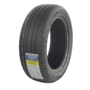 Habilead PracticalMax HP5. ������, 2018 ���, ����� ����