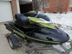 BRP Sea-Doo RXP. 2005 год год