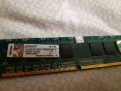 DDR2. ����